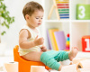 Šta ako beba počne da odbija nošu - saveti za zabrinute roditelje
