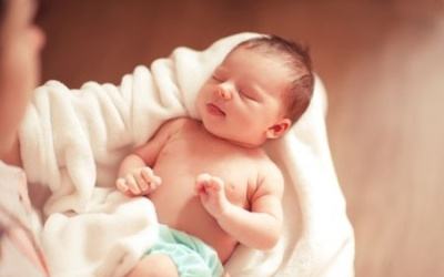 5 novih saveta u vezi sa negom beba